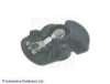 BLUE PRINT ADG01431 Rotor, distributor